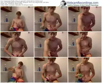 chaturbate-gbe1017-webcam-show-06_21_2016-13_24_31