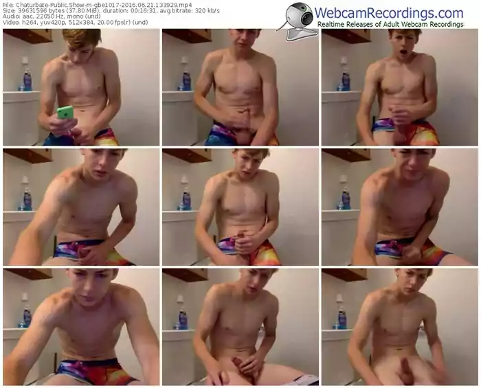 chaturbate-gbe1017-webcam-show-06_21_2016-13_39_29