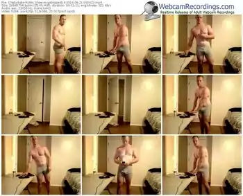 chaturbate-getripped14-webcam-show-06_21_2016-09_04_23