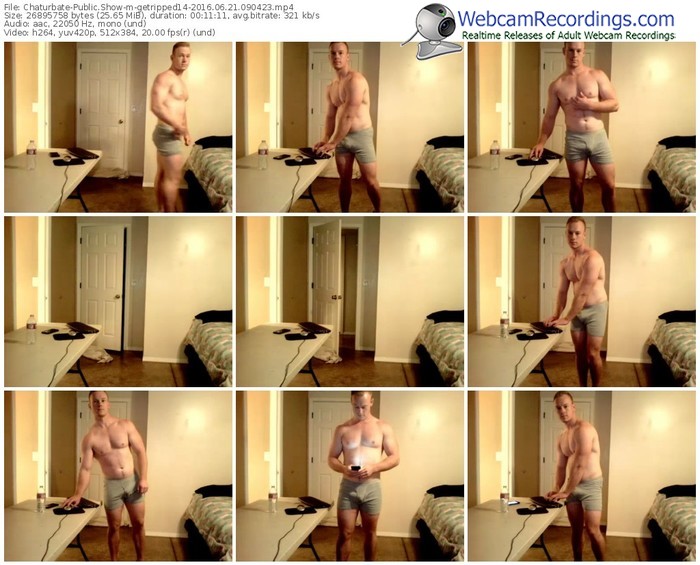 chaturbate-getripped14-webcam-show-06_21_2016-09_04_23