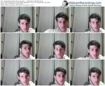 chaturbate-gian___-webcam-show-06_21_2016-08_09_22