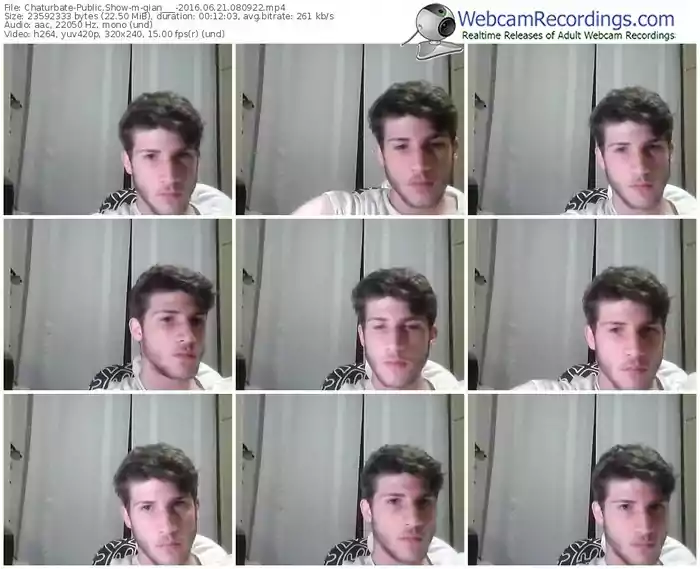 chaturbate-gian___-webcam-show-06_21_2016-08_09_22