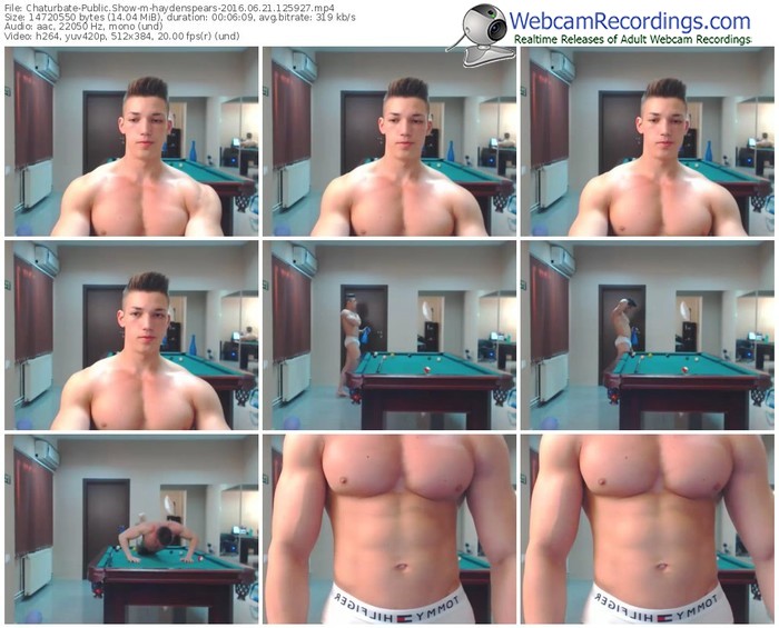 chaturbate-haydenspears-webcam-show-06_21_2016-12_59_27