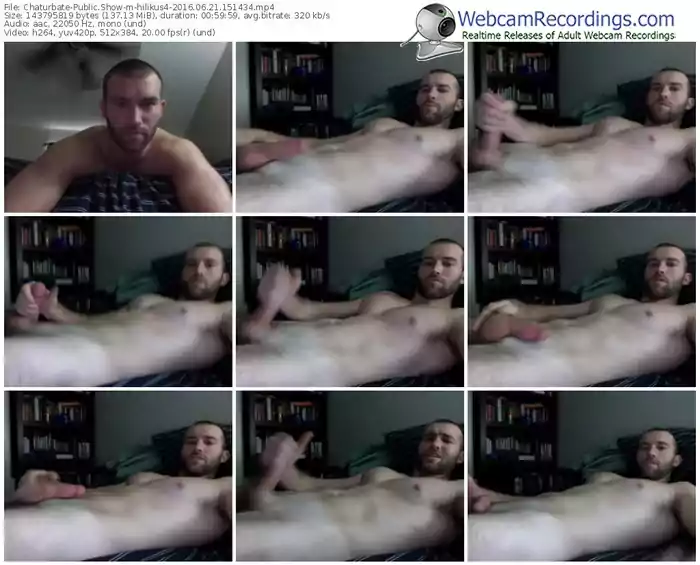 chaturbate-hilikus4-webcam-show-06_21_2016-15_14_34