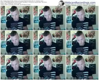 chaturbate-hungandtatted-webcam-show-06_21_2016-16_14_31