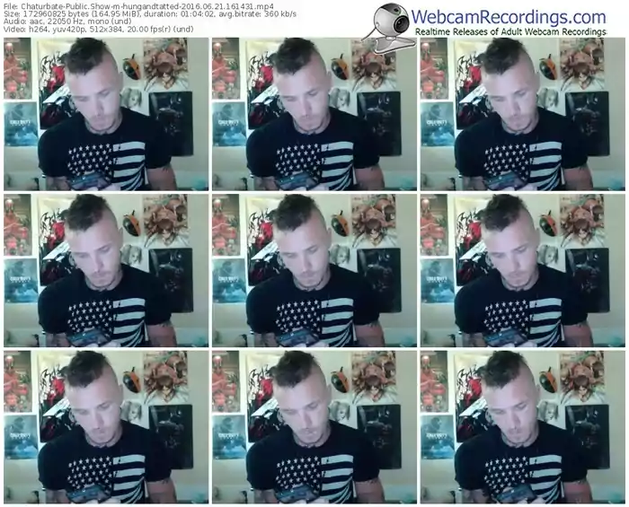 chaturbate-hungandtatted-webcam-show-06_21_2016-16_14_31