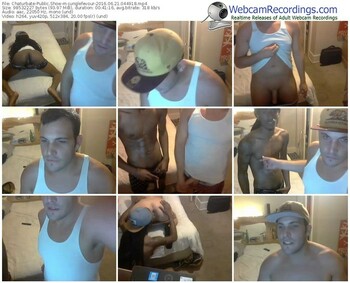 chaturbate-junglefevour-webcam-show-06_21_2016-04_49_18