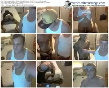 chaturbate-junglefevour-webcam-show-06_21_2016-04_49_18