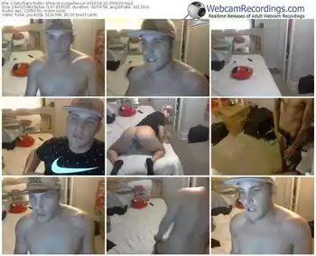 chaturbate-junglefevour-webcam-show-06_21_2016-05_59_20