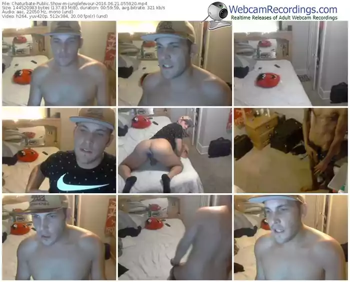 chaturbate-junglefevour-webcam-show-06_21_2016-05_59_20