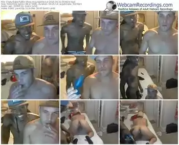 chaturbate-junglefevour-webcam-show-06_21_2016-09_44_24