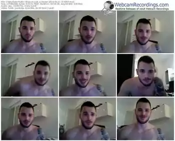 chaturbate-just_a_teaser-webcam-show-06_21_2016-21_49_50