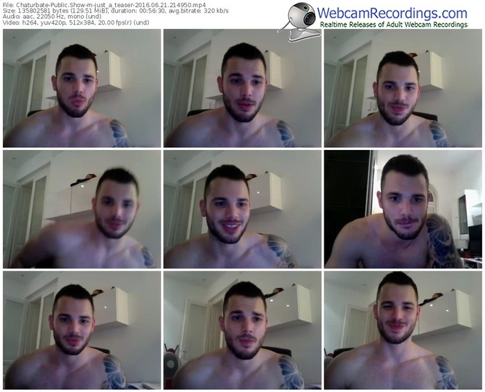chaturbate-just_a_teaser-webcam-show-06_21_2016-21_49_50