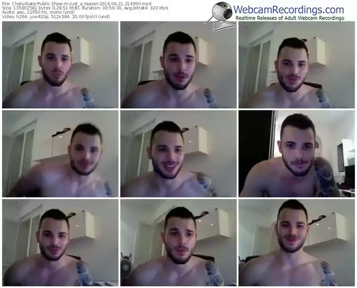 chaturbate-just_a_teaser-webcam-show-06_21_2016-21_49_50