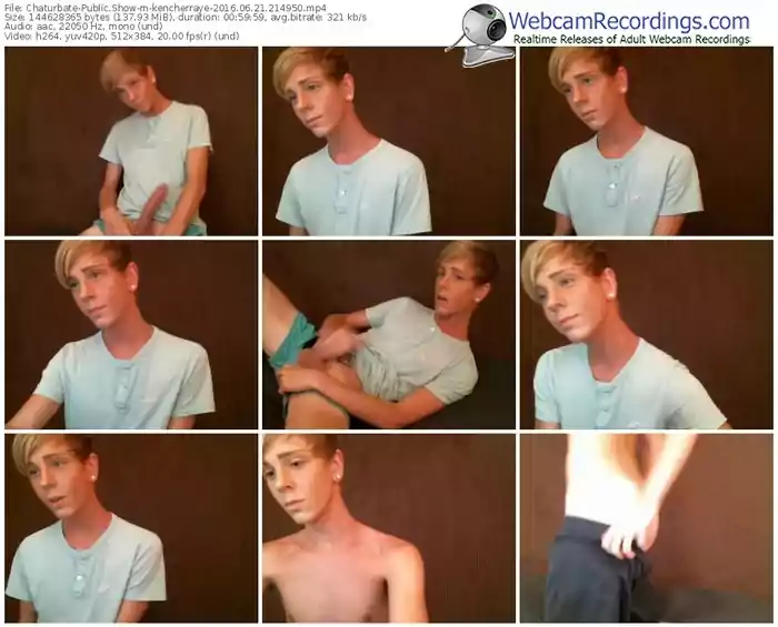 chaturbate-kencherraye-webcam-show-06_21_2016-21_49_50