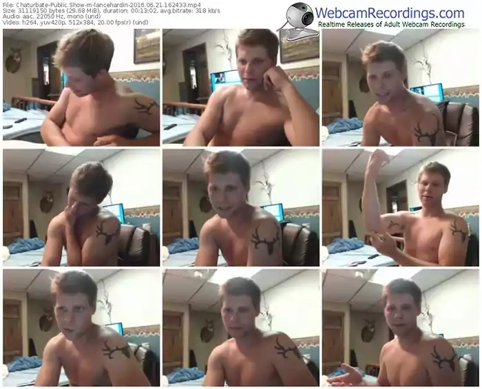 chaturbate-lancehardin-webcam-show-06_21_2016-16_24_33