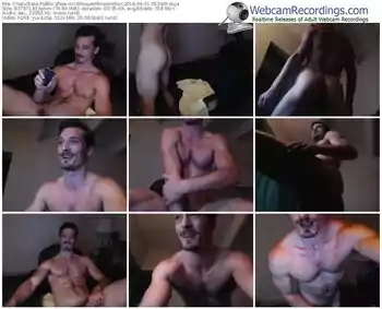 chaturbate-littlesumthinsumthin-webcam-show-06_21_2016-05_29_20