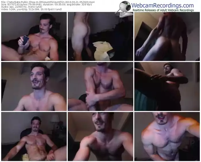 chaturbate-littlesumthinsumthin-webcam-show-06_21_2016-05_29_20