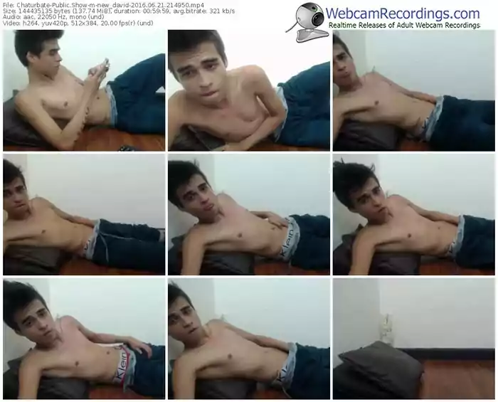 chaturbate-new_david-webcam-show-06_21_2016-21_49_50