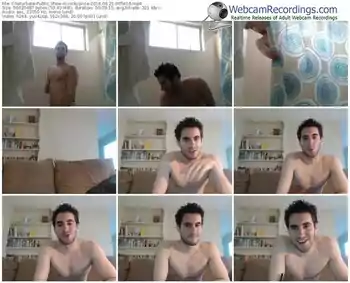 chaturbate-rickyprice-webcam-show-06_21_2016-00_54_16