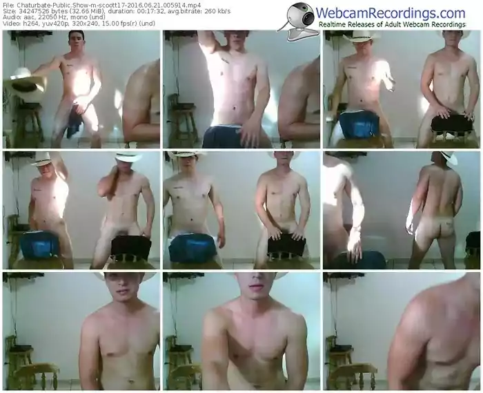 chaturbate-scoott17-webcam-show-06_21_2016-00_59_14