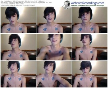 chaturbate-sky_69_-webcam-show-06_21_2016-07_29_22