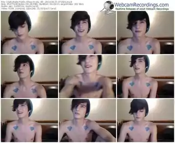 chaturbate-sky_69_-webcam-show-06_21_2016-07_29_22