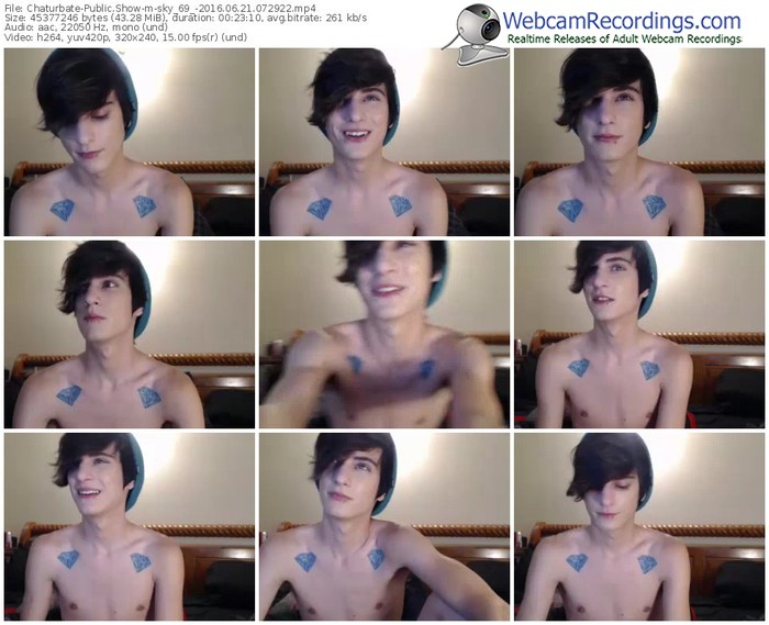 chaturbate-sky_69_-webcam-show-06_21_2016-07_29_22