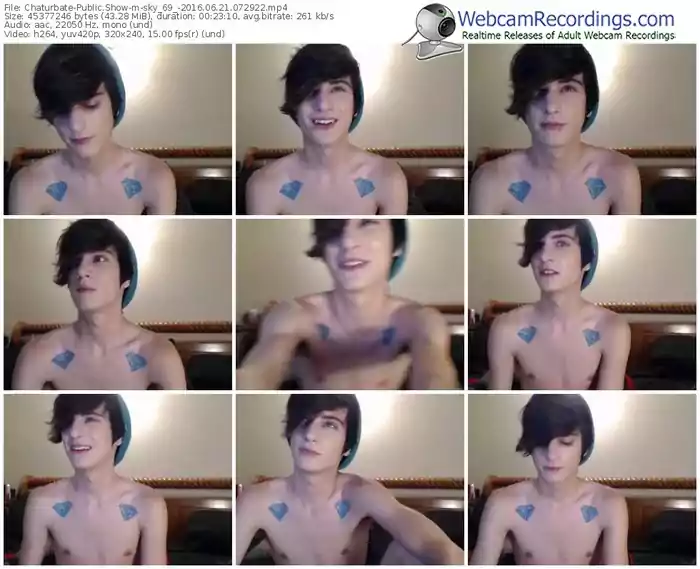 chaturbate-sky_69_-webcam-show-06_21_2016-07_29_22