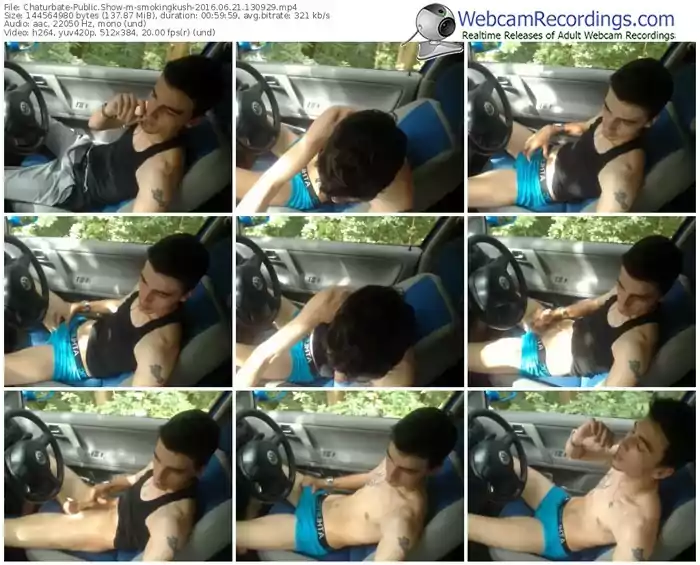 chaturbate-smokingkush-webcam-show-06_21_2016-13_09_29