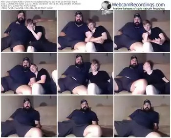 chaturbate-straightbear4you-webcam-show-06_21_2016-06_09_21