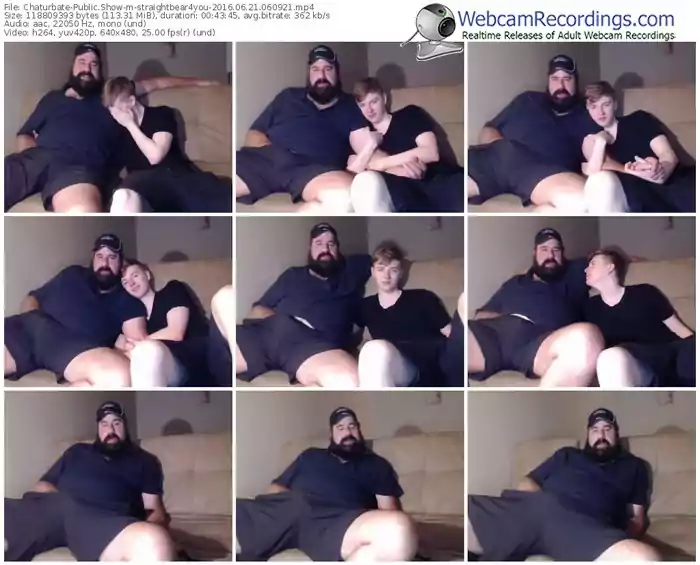 chaturbate-straightbear4you-webcam-show-06_21_2016-06_09_21