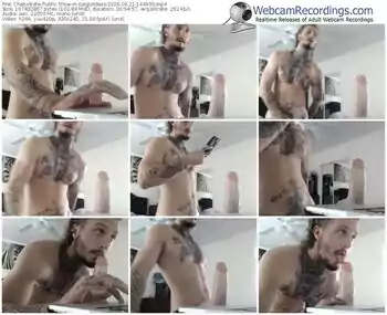 chaturbate-tatgoddess-webcam-show-06_21_2016-14_49_30