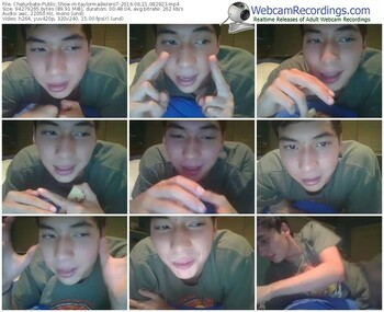 chaturbate-taylormadezero7-webcam-show-06_21_2016-08_29_23