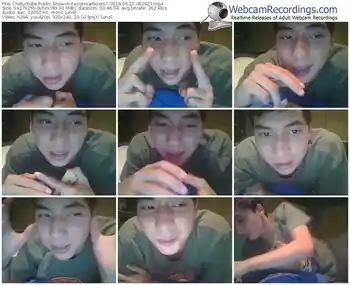 chaturbate-taylormadezero7-webcam-show-06_21_2016-08_29_23