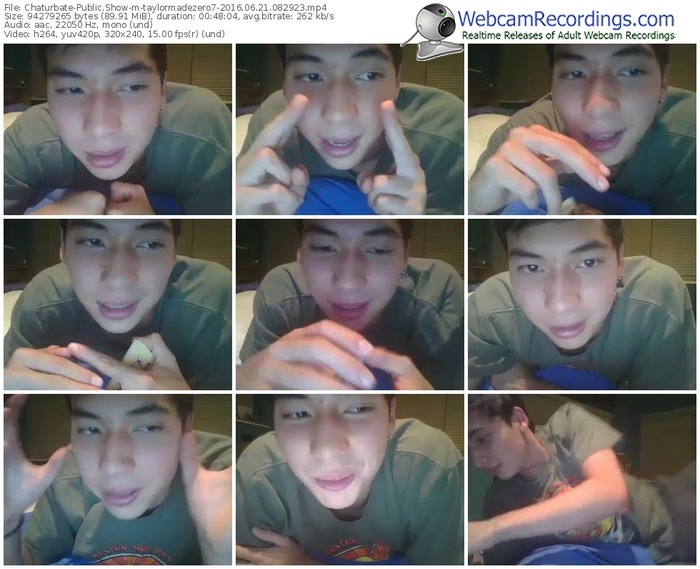 chaturbate-taylormadezero7-webcam-show-06_21_2016-08_29_23