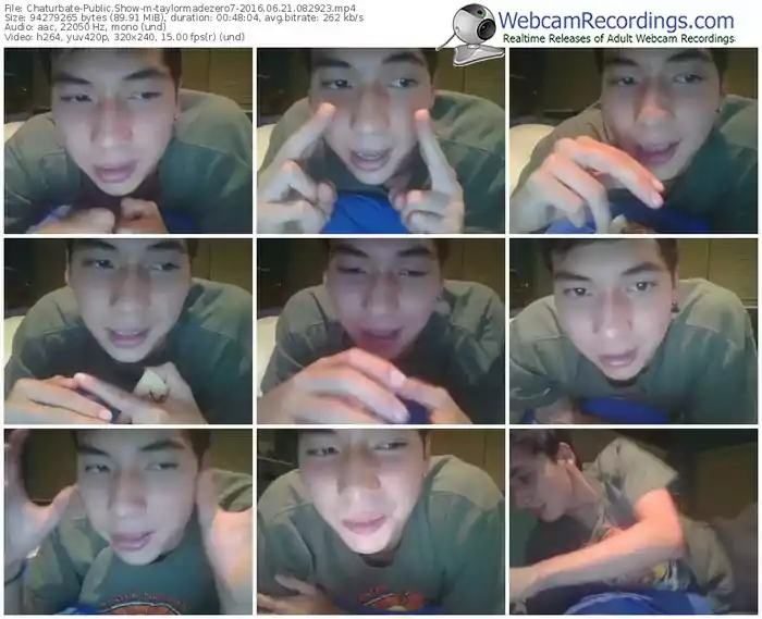 chaturbate-taylormadezero7-webcam-show-06_21_2016-08_29_23