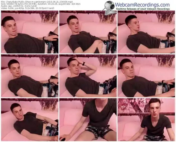 chaturbate-yamborgini-webcam-show-06_21_2016-23_49_39