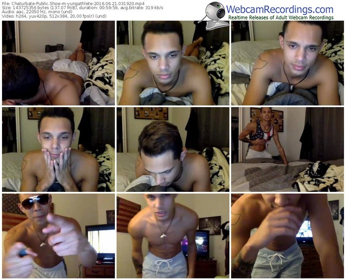 chaturbate-yungathlete-webcam-show-06_21_2016-03_19_20