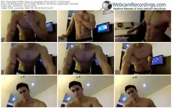 chaturbate-zacjagger-webcam-show-06_21_2016-17_44_33