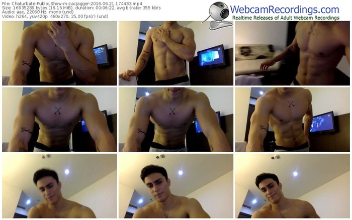 chaturbate-zacjagger-webcam-show-06_21_2016-17_44_33