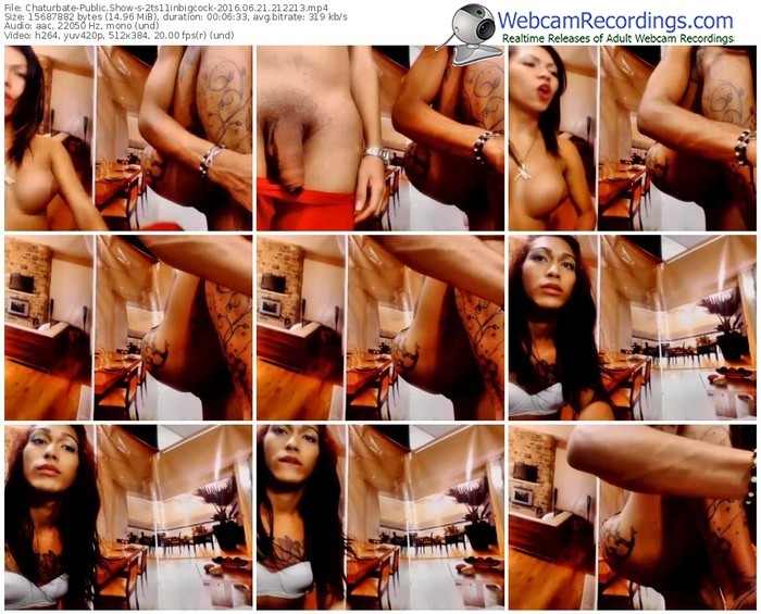 chaturbate-2ts11inbigcock-webcam-show-06_21_2016-21_22_13