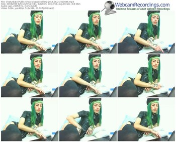 chaturbate-beautykiller2-webcam-show-06_21_2016-00_36_46