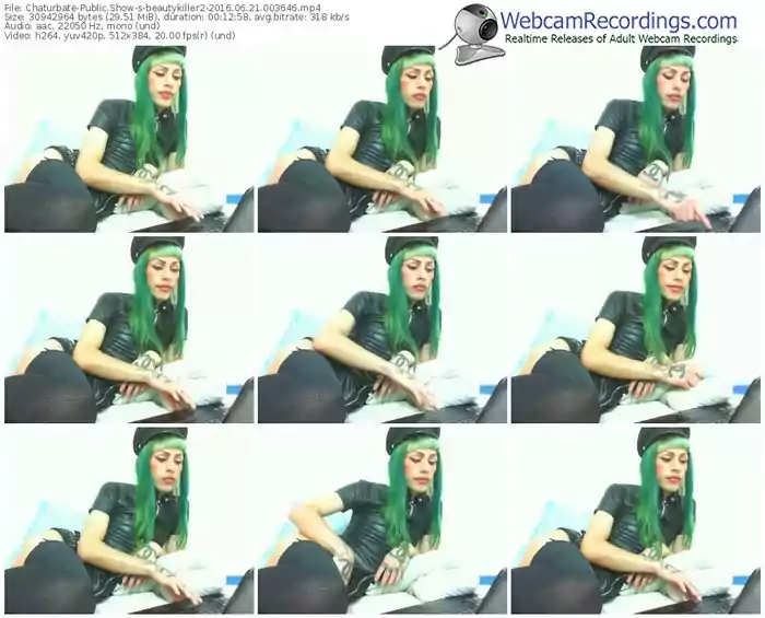 chaturbate-beautykiller2-webcam-show-06_21_2016-00_36_46