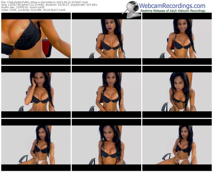 chaturbate-chocolatxxx-webcam-show-06_21_2016-01_36_47