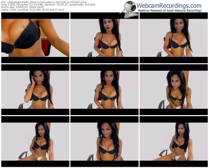 chaturbate-chocolatxxx-webcam-show-06_21_2016-01_36_47