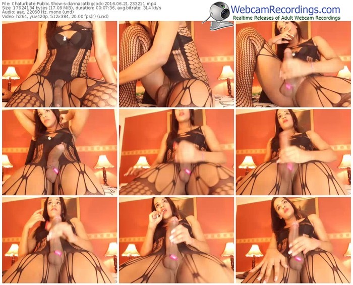 chaturbate-dannacatbigcock-webcam-show-06_21_2016-23_32_11