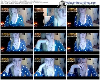 chaturbate-dorkgirl-webcam-show-06_21_2016-00_21_45