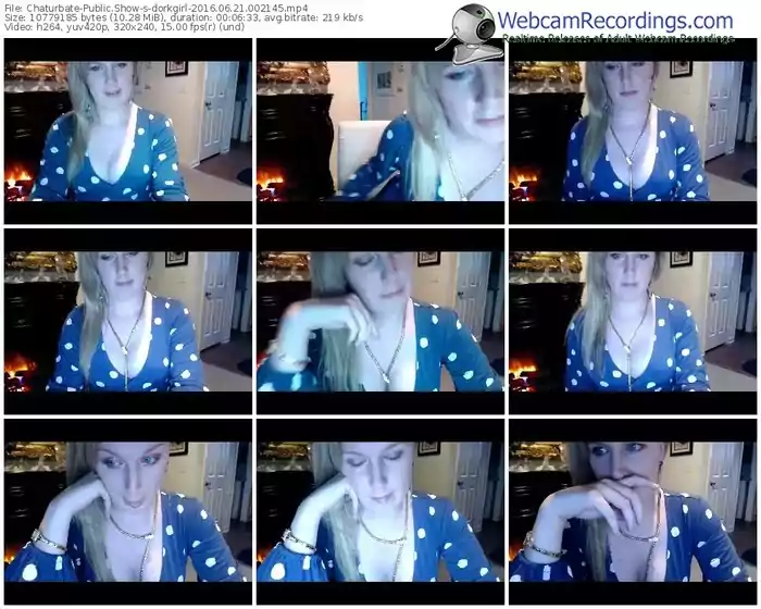 chaturbate-dorkgirl-webcam-show-06_21_2016-00_21_45