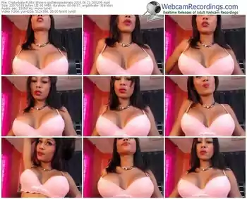 chaturbate-goddesspaulinats-webcam-show-06_21_2016-20_02_09